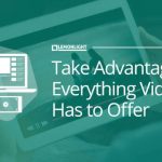 Video advertising strategies
