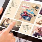 Retargeting advertising techniques